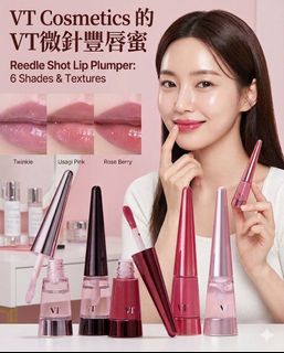 （分類：）位於 。 由 hazel_tsui 提交（商品編號 1343181356，圖片 1）。簡介： 。