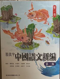 （分類：）位於 。 由 lamlamsheep 提交（商品編號 1455349893，圖片 1）。簡介： 。