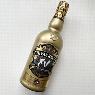 （分類：）位於 。 由 ke.kkwaaa 提交（商品編號 1439512950，圖片 1）。簡介： 。