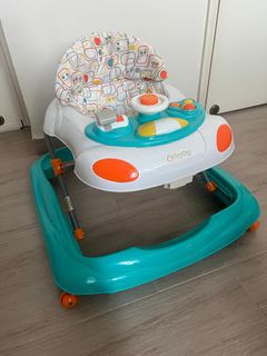 （分類：）位於 。 由 abbyc1 提交（商品編號 1455461997，圖片 1）。簡介： 。