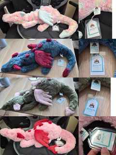 （分類：）位於 。 由 wilho1 提交（商品編號 1455370953，圖片 1）。簡介： 。