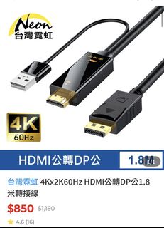 由 ryaneeea (刊登 ID 1455327918，圖片 1) 提交，位於 的 (類別：)，說明：。