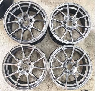 （分類：）位於 。 由 k_wheel 提交（商品編號 1455377640，圖片 1）。簡介： 。