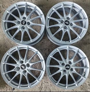 （分類：）位於 。 由 k_wheel 提交（商品編號 1455379638，圖片 1）。簡介： 。