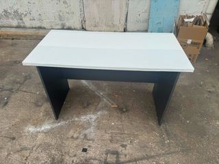 (Category: ) located in . Submitted by perabotpros (Listing ID 1455334585, Image 1). Description: .