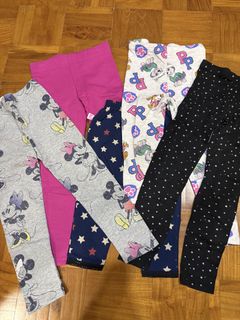 (Category: ) located in . Submitted by macie (Listing ID 1455440887, Image 1). Description: .
