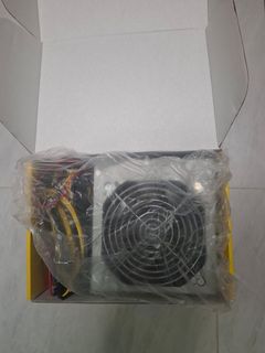 （分類：）位於 。 由 blackbl 提交（商品編號 1455409653，圖片 1）。簡介： 。