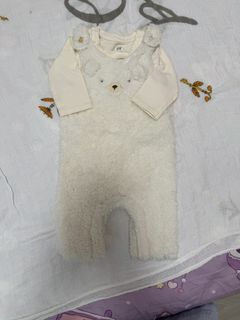 （分類：）位於 。 由 pd6h6686wk 提交（商品編號 1455360610，圖片 1）。簡介： 。