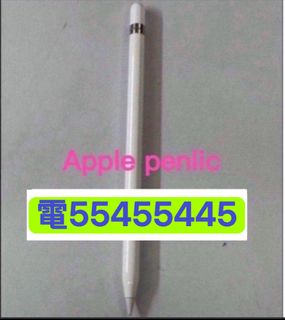 （分類：）位於 。 由 ws554ws55445 提交（商品編號 1324572375，圖片 1）。簡介： 。