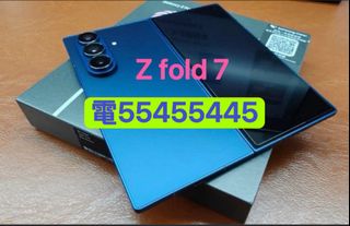 （分類：）位於 。 由 ws554ws55445 提交（商品編號 1225704629，圖片 1）。簡介： 。