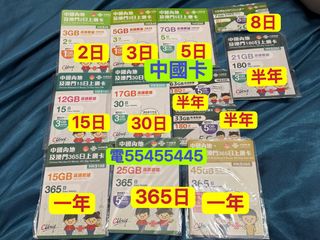 （分類：）位於 。 由 ws554ws55445 提交（商品編號 1455456763，圖片 1）。簡介： 。