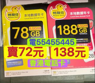 （分類：）位於 。 由 ws554ws55445 提交（商品編號 1455450842，圖片 1）。簡介： 。