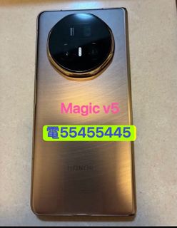 （分類：）位於 。 由 ws554ws55445 提交（商品編號 1218691252，圖片 1）。簡介： 。