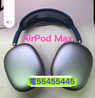 （分類：）位於 。 由 ws554ws55445 提交（商品編號 1323019430，圖片 1）。簡介： 。