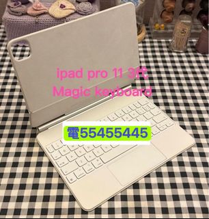 （分類：）位於 。 由 ws554ws55445 提交（商品編號 1326846234，圖片 1）。簡介： 。