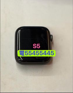 （分類：）位於 。 由 ws554ws55445 提交（商品編號 1438313046，圖片 1）。簡介： 。