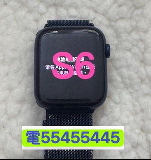 （分類：）位於 。 由 ws554ws55445 提交（商品編號 1336111900，圖片 1）。簡介： 。