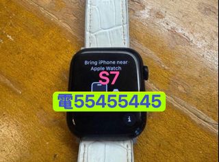 （分類：）位於 。 由 ws554ws55445 提交（商品編號 1447442713，圖片 1）。簡介： 。