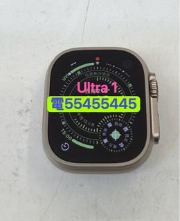 （分類：）位於 。 由 ws554ws55445 提交（商品編號 1313966228，圖片 1）。簡介： 。