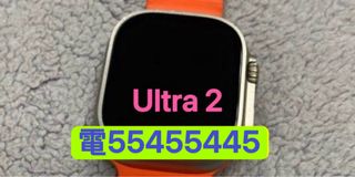 （分類：）位於 。 由 ws554ws55445 提交（商品編號 1447444799，圖片 1）。簡介： 。