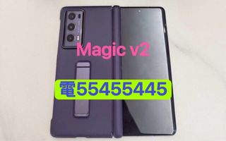 （分類：）位於 。 由 ws554ws55445 提交（商品編號 1440611614，圖片 1）。簡介： 。