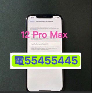 （分類：）位於 。 由 ws554ws55445 提交（商品編號 1217803726，圖片 1）。簡介： 。
