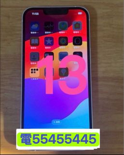 （分類：）位於 。 由 ws554ws55445 提交（商品編號 1189801056，圖片 1）。簡介： 。