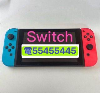 （分類：）位於 。 由 ws554ws55445 提交（商品編號 1257991685，圖片 1）。簡介： 。