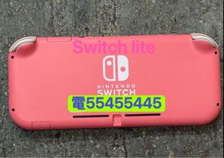 （分類：）位於 。 由 ws554ws55445 提交（商品編號 1453547165，圖片 1）。簡介： 。