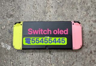（分類：）位於 。 由 ws554ws55445 提交（商品編號 1453547781，圖片 1）。簡介： 。