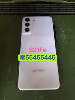 （分類：）位於 。 由 ws554ws55445 提交（商品編號 1402146184，圖片 1）。簡介： 。