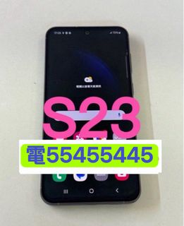 （分類：）位於 。 由 ws554ws55445 提交（商品編號 1209398233，圖片 1）。簡介： 。