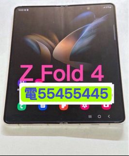 （分類：）位於 。 由 ws554ws55445 提交（商品編號 1222014814，圖片 1）。簡介： 。