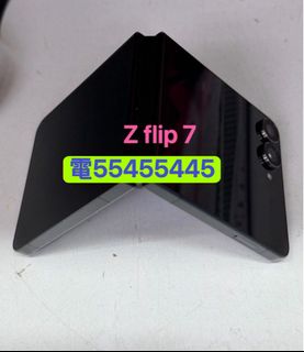 （分類：）位於 。 由 ws554ws55445 提交（商品編號 1418361219，圖片 1）。簡介： 。