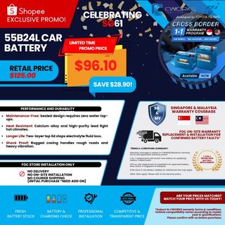 (Category: ) located in . Submitted by pricematchmotor (Listing ID 1455463985, Image 1). Description: .