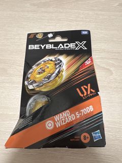 （分類：）位於 。 由 awagakki 提交（商品編號 1455453921，圖片 1）。簡介： 。
