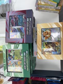 （分類：）位於 。 由 cn.store 提交（商品編號 1455399195，圖片 1）。簡介： 。