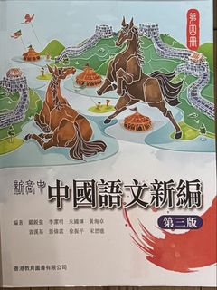 （分類：）位於 。 由 lamlamsheep 提交（商品編號 1455351307，圖片 1）。簡介： 。