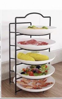 (Category: ) located in . Submitted by all_instocks_only (Listing ID 1455403819, Image 1). Description: .