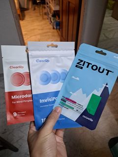 (Category: ) located in . Submitted by warmcloud.c29022 (Listing ID 1455455389, Image 1). Description: .