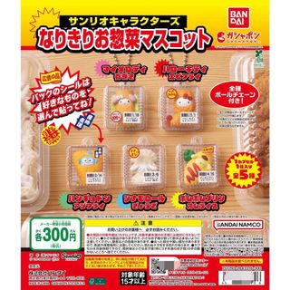 （分類：）位於 。 由 jimnyl 提交（商品編號 1455342668，圖片 1）。簡介： 。
