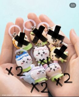 （分類：）位於 。 由 hmiii0 提交（商品編號 1455464750，圖片 1）。簡介： 。