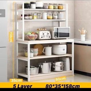 (Category: ) located in . Submitted by joggerislandfurniture (Listing ID 1455386578, Image 1). Description: .