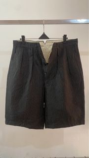 (Kategori: ) berada di . Dikirim oleh junkss (ID iklan 1455432364, Gambar 1). Deskripsi: .