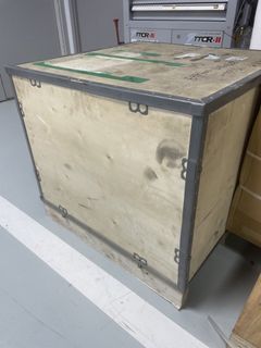 （分類：）位於 。 由 wongkachun4505 提交（商品編號 1455376918，圖片 1）。簡介： 。