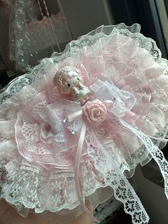 (Category: ) located in . Submitted by helloootxt (Listing ID 1455352839, Image 1). Description: .