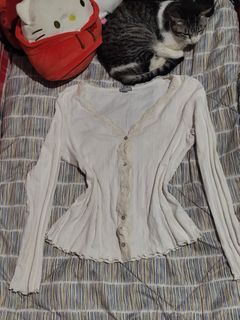 (Category: ) located in . Submitted by juumeow (Listing ID 1455409722, Image 1). Description: .