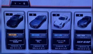 （分類：）位於 。 由 hkalexjj 提交（商品編號 1454167493，圖片 1）。簡介： 。