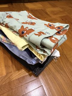 (Category: ) located in . Submitted by macie (Listing ID 1455452468, Image 1). Description: .