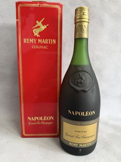 （分類：）位於 。 由 88cognac 提交（商品編號 1455368244，圖片 1）。簡介： 。